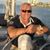 Stephen B Timmer's profile image