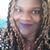 Dominique Holden's profile image