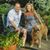 Sheila Forde Infante's profile image