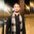 M Arslan Sheikh's profile image