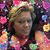 Marta Hartman Adkins's profile image