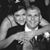 Lori Bender-Starr's profile image