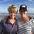 Jackie L Dulin's profile image