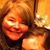 Helen Alma-Erdei Scott's profile image