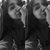Caami Ledesmaa's profile image