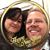Sheila Amaral's profile image