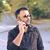 Prasanna Jena's profile image