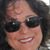 Dee John's profile image