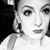Kaya Mazon's profile image