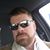 Terry Works's profile image