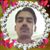 Vimal Rastogi's profile image