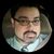 David Ortega's profile image
