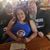 Gina Sappenfield's profile image