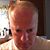 Michael A Beckner's profile image