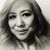 Gretchen Jewell Hernandez's profile image