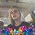 Trisha Davis's profile image