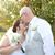 Jeremy Whitlock's profile image