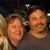 Stephanie Belt Jones's profile image