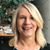Maria Ward's profile image