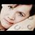 Sonya Populis's profile image