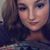 Lisa Doney's profile image