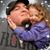John Gregory's profile image