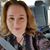 Jessica Chase Hucks's profile image