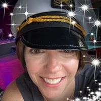 Mary Spagnolo Massaro's profile image