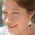 Claudia L. Sanders's profile image