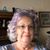 Connie Baesel Farmer's profile image