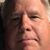 John R. Moyer's profile image