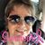 Cindy Arpino Lupinetti's profile image