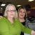 Amy Luttrell's profile image