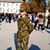 Zvonimir Boban's profile image