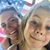 Melissa Eve Wallace's profile image