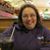 Kim Horner Payne's profile image