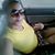 Ashley Mylife's profile image