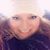 Amber Mueller's profile image