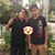 Antonio Tanya Rodriguez's profile image