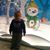 Huitham Husen's profile image