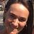 Kelly Current Eckhoff's profile image