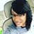 LaShema Allen's profile image