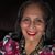 Rochelle Elmore's profile image