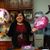 Vicky Alburquerque's profile image