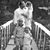 Dianna Huckabee Koele's profile image