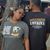 Rhonda Lott's profile image