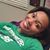 Alyssa Oliver's profile image
