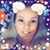 Melissa Ladd's profile image