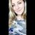 Raegan Streit's profile image