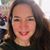 Lynn Plunkett Ricci's profile image